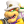 Bowser