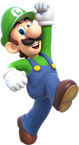 Luigi