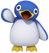 Pingouin